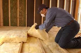 Best Radiant Barrier Insulation  in Jnstown, OH